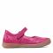 Scarpe basse Froddo - G3140133 Fuxia
