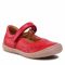 Scarpe basse Froddo - G3140133-3 Red