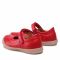 Scarpe basse Froddo - G3140133-3 Red
