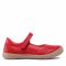 Scarpe basse Froddo - G3140133-3 Red