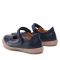 Scarpe basse Froddo - G3140133-4 Dark Blue