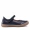 Scarpe basse Froddo - G3140133-4 Dark Blue