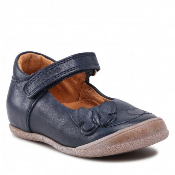 Scarpe basse FRODDO - G3140134-3 Dark Blue Scarpe basse FRODDO - G3140134-3 Dark Blue