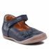 Scarpe basse FRODDO - G3140134-3 Dark Blue