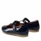 Scarpe basse Froddo - G3140135 Blue Patent