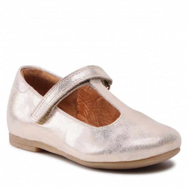 Scarpe basse Froddo - G3140135-2 Gold Scarpe basse Froddo - G3140135-2 Gold