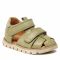 Sandali Froddo - G3150213-3 Olive