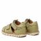 Sandali Froddo - G3150213-3 Olive