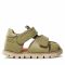 Sandali Froddo - G3150213-3 Olive