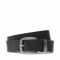 Cintura da uomo Guess - M2RZ03 L0Q00 JBLK