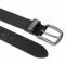 Cintura da uomo Guess - M2RZ03 L0Q00 JBLK