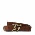 Cintura da donna GUESS - W2RZ01 L0MK0 G1M8