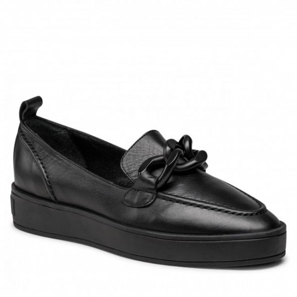Scarpe basse EVA MINGE - EM-71-11-001393 101 Scarpe basse EVA MINGE - EM-71-11-001393 101