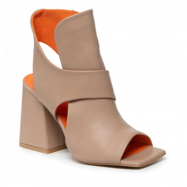 Tronchetti EVA MINGE - EM-57-11-001484 104