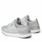 Sneakers DKNY - Marli K4147063 Titanium RJC