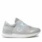 Sneakers DKNY - Marli K4147063 Titanium RJC
