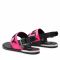 Sandali DKNY - Amber K4131933 Lasr Pnk/Black RJB