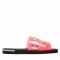 Ciabatte DKNY - Idalie Logo- Flat S K4121794 Laser Pink
