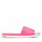 Ciabatte DKNY - Baby K4121292 Light Tumb/Laser Pink