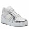 Sneakers GIUSEPPE ZANOTTI - RS20025 001 White