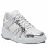 Sneakers GIUSEPPE ZANOTTI - RS20025 001 White