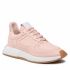 Sneakers GIUSEPPE ZANOTTI - RS20030 Nude 003