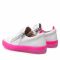Sneakers GIUSEPPE ZANOTTI - RS20044 White 003