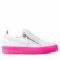Sneakers GIUSEPPE ZANOTTI - RS20044 White 003