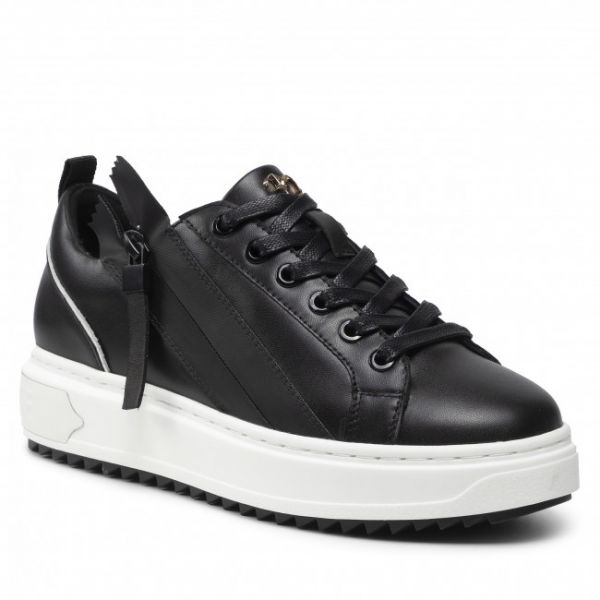 Sneakers EVA MINGE - EM-40-11-001448 101