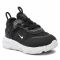 Scarpe NIKE - Rt Live (TD) CW1620 003 Black/White/Dk Smoke Grey