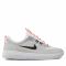 Scarpe Nike - Sb Nyjah Free 2 BV2078 007 Neutral Grey/Black/White