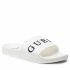 Ciabatte GUESS - Slides F2GZ06 BB00F G011