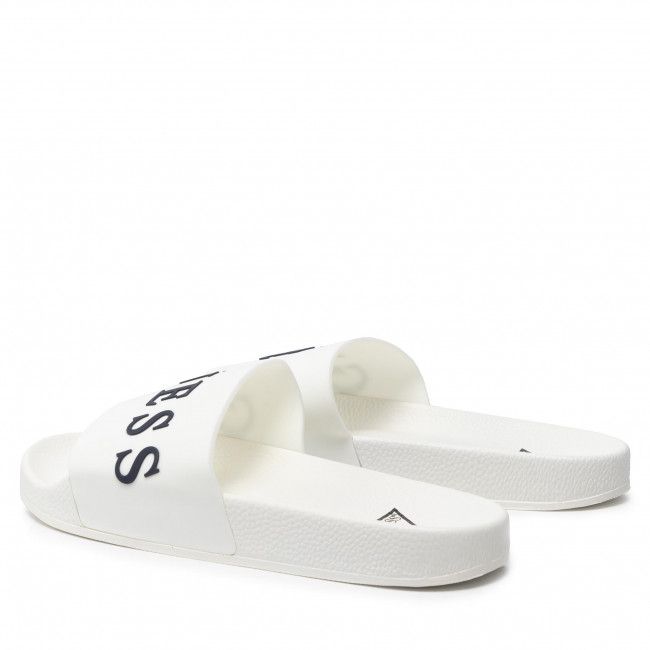 Ciabatte GUESS - Slides F2GZ06 BB00F G011