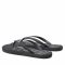 Infradito Guess - Flip Flop F2GZ07 BB00H G9L1