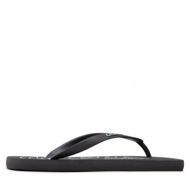 Infradito Guess - Flip Flop F2GZ07 BB00H G9L1