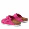 Ciabatte BIRKENSTOCK - Arizona Bs 1021442 Fuchsia Tulip