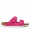 Ciabatte BIRKENSTOCK - Arizona Bs 1021442 Fuchsia Tulip