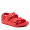 Sandali Birkenstock - Milano EVA 1021648 Active Red