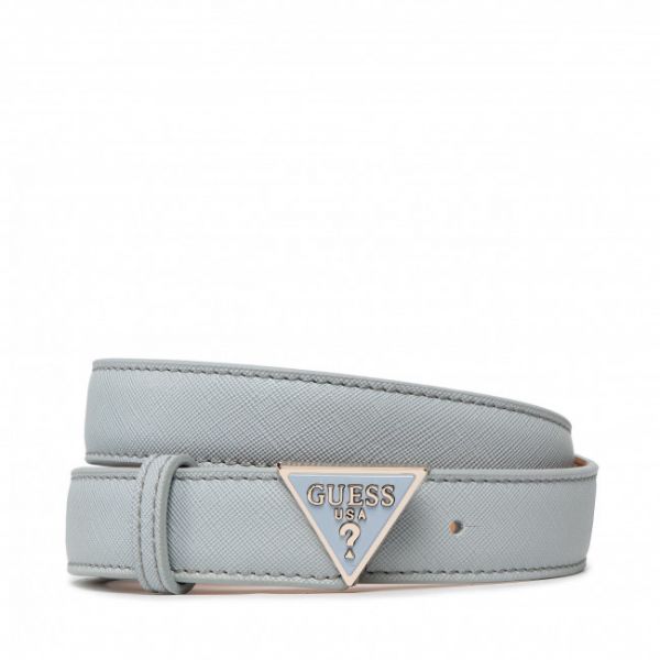 Cintura da donna GUESS - Alexie Not Adjust &amp; Not Rev Pa BW7613 P2225 PCL