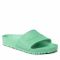 Ciabatte BIRKENSTOCK - Barbados 1022331 Bold Jade