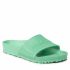 Ciabatte BIRKENSTOCK - Barbados 1022331 Bold Jade