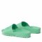Ciabatte BIRKENSTOCK - Barbados 1022331 Bold Jade