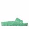 Ciabatte BIRKENSTOCK - Barbados 1022331 Bold Jade