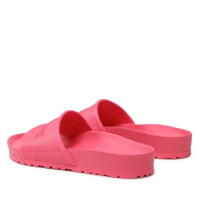 Ciabatte BIRKENSTOCK - Barbados 1022599 Watermelon