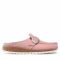 Ciabatte BIRKENSTOCK - Buckley 1022613 Soft Pink