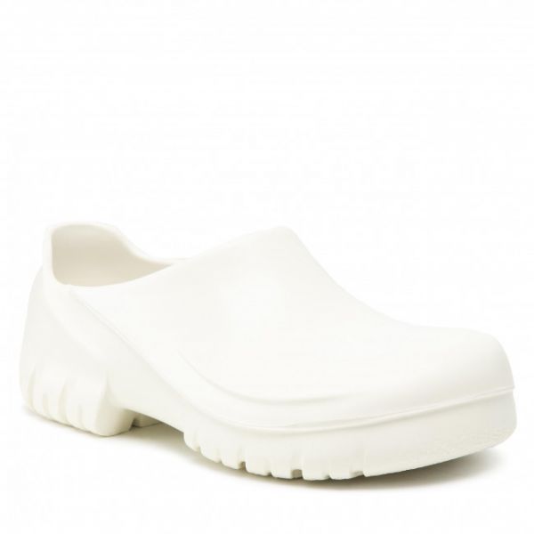 Ciabatte BIRKENSTOCK - A 630 0010292 White
