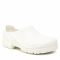 Ciabatte BIRKENSTOCK - A 630 0010292 White