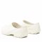 Ciabatte BIRKENSTOCK - A 630 0010292 White