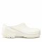 Ciabatte BIRKENSTOCK - A 630 0010292 White