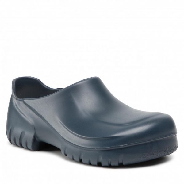Ciabatte Birkenstock - A 640 0020252 Blue Ciabatte Birkenstock - A 640 0020252 Blue